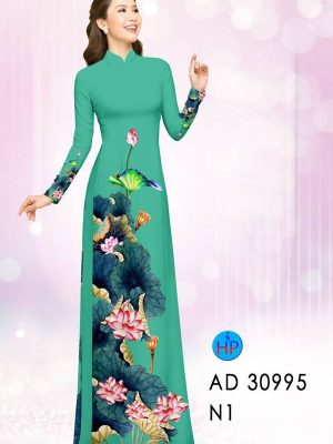 1624855887 956 vai ao dai mau moi (10)